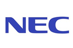 NEC