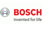 BOSCH