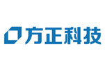 方正科技