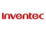 Inventec