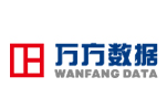 万万数据