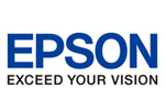 EPSON