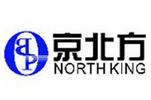 京北方