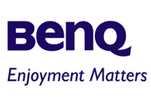 BENQ