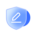 Domestic Xinchuang Input Method