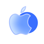 Hanwang iOS Input Method