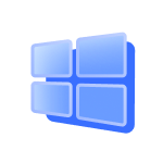 Hanwang Windows Input Method