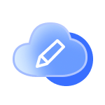 Hanwang Xingyun Input Method