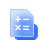 Online Handwritten Formula Recognition Technology
