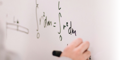 Hanwang Technology Helps AI Education Make Knowledge Flow Simpler